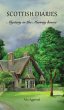 Scottish Diaries - Bild 1