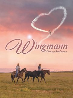 Wingmann - Anderson, Denny