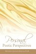 Personal Poetic Perspectives - Bild 1