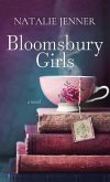 Bloomsbury Girls