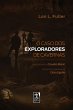 O caso dos exploradores de caverna - Bild 1