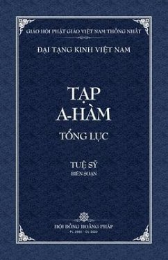 Cover Thanh Van Tang