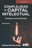 Complejidad y capital intelectual