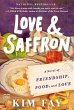 Love & Saffron - Bild 1