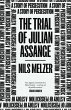The Trial of Julian Assange - Bild 1