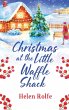 Christmas at the Little Waffle Shack - Bild 1