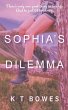 Sophia's Dilemma - Bild 1