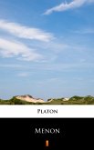 Menon (eBook, ePUB)