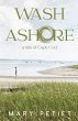 Wash Ashore - Bild 1