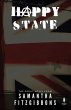 Happy State - Bild 1