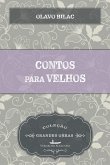 Contos para velhos