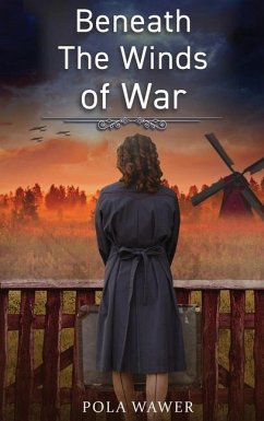Beneath the Winds of War - Wawer, Pola