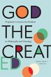 God the Created - Bild 1