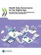 Health Data Governance for the Digital... - Bild 1