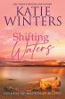 Shifting Waters - Bild 1