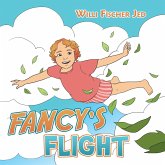 Fancy's Flight