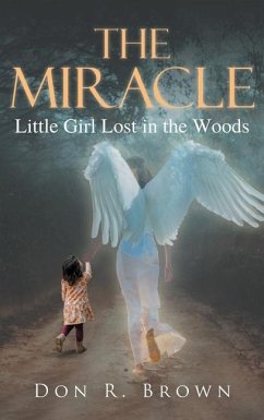 The Miracle - Don R Brown