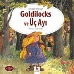 Goldilocks ve Üc Ayi