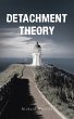 Detachment Theory - Bild 1