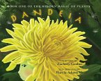 Book One of the Hidden Magic of Plants: Dandeia