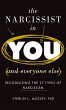 Narcissist in You and Everyone Else - Bild 1