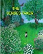 The Senses-Taker - Bild 1