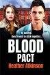 Blood Pact - Bild 1