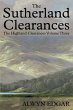 The Sutherland Clearances - Bild 1