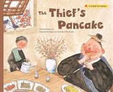 The Thief's Pancake