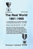 The Real World: 1861-1968