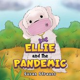 Ellie and the Pandemic
