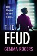 The Feud - Bild 1