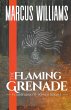 The Flaming Grenade - Bild 1