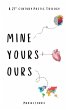 Mine, Yours, Ours - Bild 1