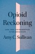 Opioid Reckoning - Bild 1