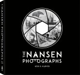 The Nansen Photographs