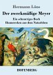 Der zweckmäßige Meyer - Bild 1