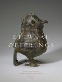 Eternal Offerings