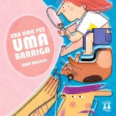 Era uma vez uma barriga