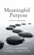 Meaningful Purpose - Bild 1