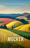 Mucker (eBook, ePUB) Mucker (eBook, ePUB)