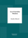 Les Gueules Noires (eBook, ePUB)