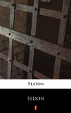 Fedon (eBook, ePUB)