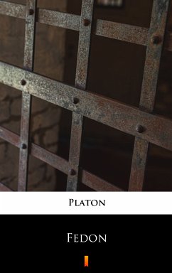 Fedon (eBook, ePUB) - Platon