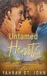 Untamed Hearts - Bild 1