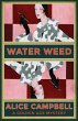 Water Weed - Bild 1