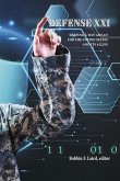 Defense XXI: Shaping a Way Ahead for the United States and Its Allies
