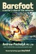 Barefoot A Surfer's View of the Universe - Bild 1
