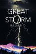 A Great Storm Rising - Bild 1