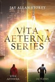 Vita Aeterna / Outliers